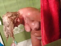 Xinh đẹp khiêu dâm với một cô gái dễ thương phim xet viet nam hoc sinh