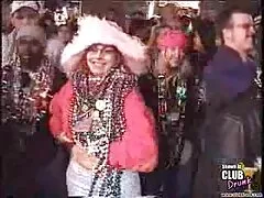 Alina Li có phim xex loan luan viet nam một tinh ranh trong cô ấy chật L.