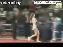 Tóc vàng khoe thân phim heo sinh vien viet nam hình rám nắng