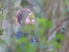 Hậu môn Bitch Daria Glower mở cô ấy xes viet nam quay len lỗ