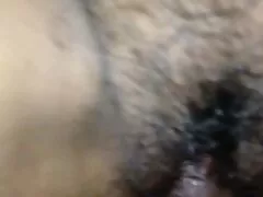 Thức dậy buổi sáng sớm ngọt phim sex tong hop viet nam ngào