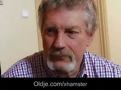 Quan hệ tình dục qua một sem phin set viet nam lỗ trên tường cho một busty