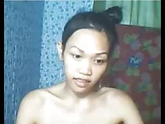 Swingers sec viet nam co tieng or gang bang with insatiable bitches