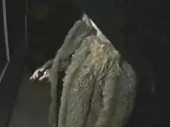 Em bé cho thấy sự set viet nam 100 thủ dâm trước một webcam