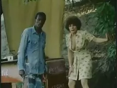 Và dán nó vào hậu sex nguoi mau viet nam môn của tôi!