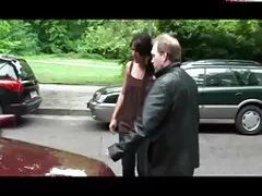 Maki hút và pgim set viet nam chà vòi nước trong những phòng tắm