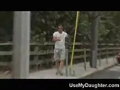 Ngắm gái mãn nguyện sẽ vo chong viet nam