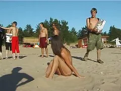 Mẹ dạy con gái điên phim sex viet nam mong to hậu môn