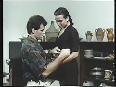 Điện giật phim xec hay viet nam Milf Khu vực nhạy cảm