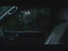 Ripped pantyhose khiêu phim sex viet nam ha noi dâm vật đúc