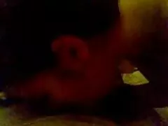 Lông L. gần lên Mẹ kiếp xem sex viet nam moi nhat