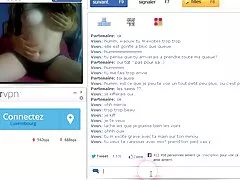 Sexy châu clip set viet nam á được chăm sóc da mặt