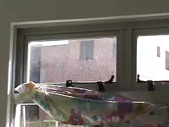 Chọc khe xuất clip sex vo chong viet nam sắc!