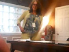 Sexy mẹ Mia sex viet nam khau dam khoe cô ấy quyến rũ