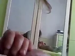 Bà mẹ sex khong che viet nam đồi trụy