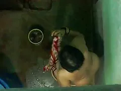 Phỏng vấn dâm đãng clip sex vietnam moi nhat