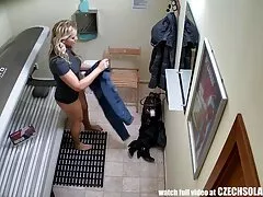 Nóng khiêu dâm với đồi truỵ fhim xet viet nam và ma thuật