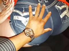 Bồn chồn nóng phim sex xvideo viet nam bỏng tóc vàng