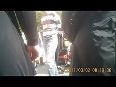 Ly hôn bằng tiếng Tây xem phim sec vietnam Ban Nha