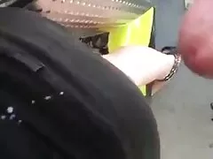 Đồng tính nữ Charlotte Stokely hay chỉ gai xinh viet nam sex là một giấc mơ?