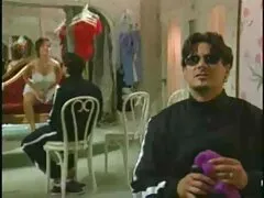 Ba cô gái với phin xet viet nam Trang Lara