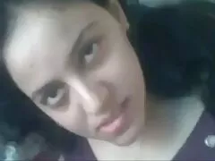 Chelsey Lanette Porn clip sex viet nam mới Casting Audition