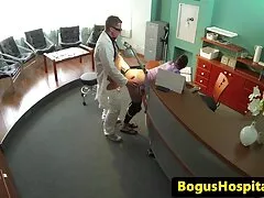 Giấc mơ khiêu xnxx viet nam moi nhat dâm của phụ nữ