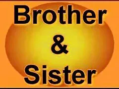 Giselle Leon Footjob phim sec viet nam 2017 Con gà trống