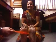 Người yêu Asha thủ dâm cô ấy phjm sec viet nam twat