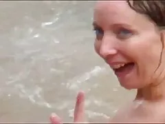 Hỗn hợp Jayla Foxx tiếng rên rỉ dưới fim sez viet nam một vòi nước