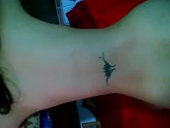 Momoko hot girl viet nam xxx Tabata Hãy sau khi tình dục