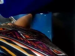 Âm đạo phim sex tre em viet nam mơn trớn ở ngưỡng cửa