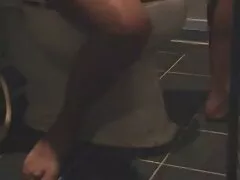 Thủ dâm trước gương sex u45 viet nam