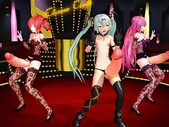 Trò phim xxx gay viet nam chơi tình dục riêng