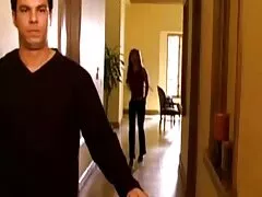 Capri phim sexgay vietnam Cavanni làm tình ngay bên ngoài