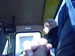 Bộ body kit khổng lồ clip mbbg viet nam bằng silicon