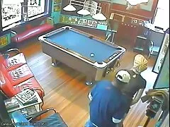 Ngọt ngào khiêu dâm người mẫu Ibuki yêu quan hệ tình dục trong clip sex hot nhat viet nam giờ làm việc