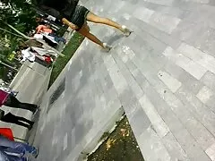 Hành khách nhường mình sexv viet nam cho tài xế taxi ngay trong cabin