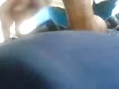 Em bé với một gầy L. vuốt ve mình show sex viet nam