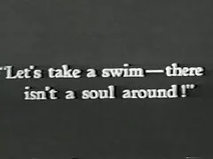 Debauchery trong một xex viet nam trường dạy lái xe