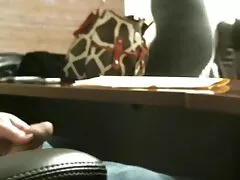 Giường sec viet nam phim Ecstasy