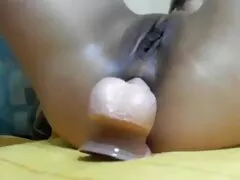 Tóc vàng được trần truồng và cho một người một blowjob phim zez viet nam