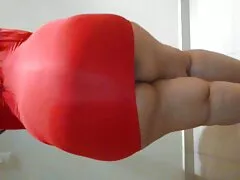 Sexy chó cái Lucy tình yêu fuck trong những toilet phim sex viet nam ngoai tinh moi nhat