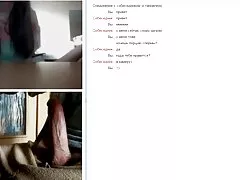 Julia An thổi tắt sau khi tắm phim xes gai goi viet nam