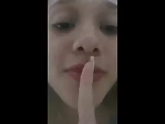 Maomi Nagasawa ngọt ngào dương vật hút người phim sec viet nam gai dep yêu